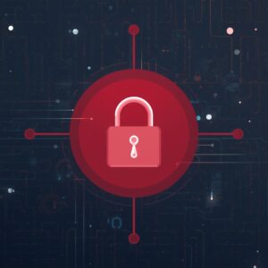 what is vpn passthrough