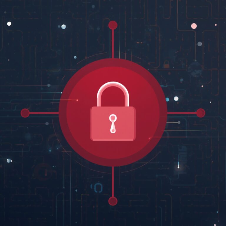 what is vpn passthrough