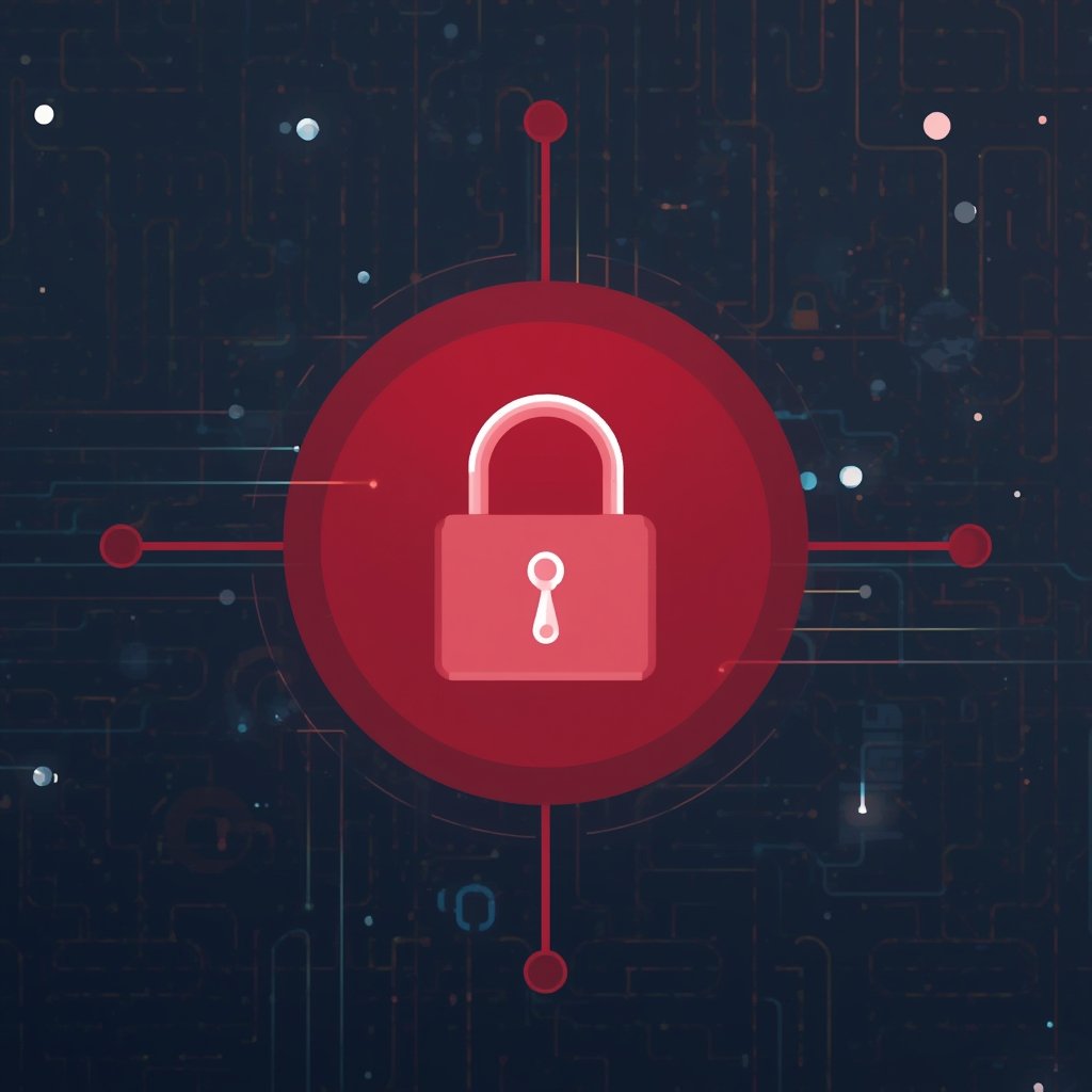 what is vpn passthrough