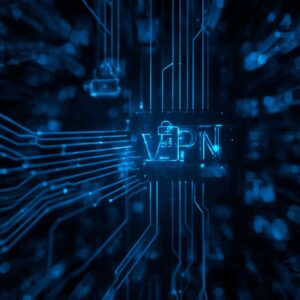 what is vpn port forwarding