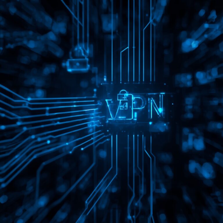what is vpn port forwarding