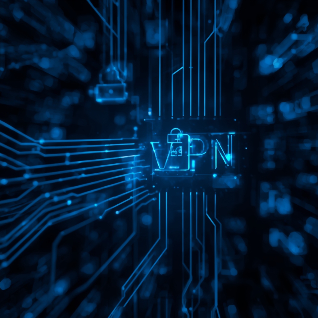 what is vpn port forwarding