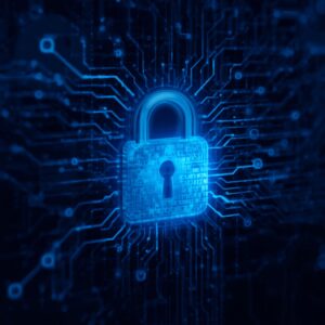 what is vpn protection