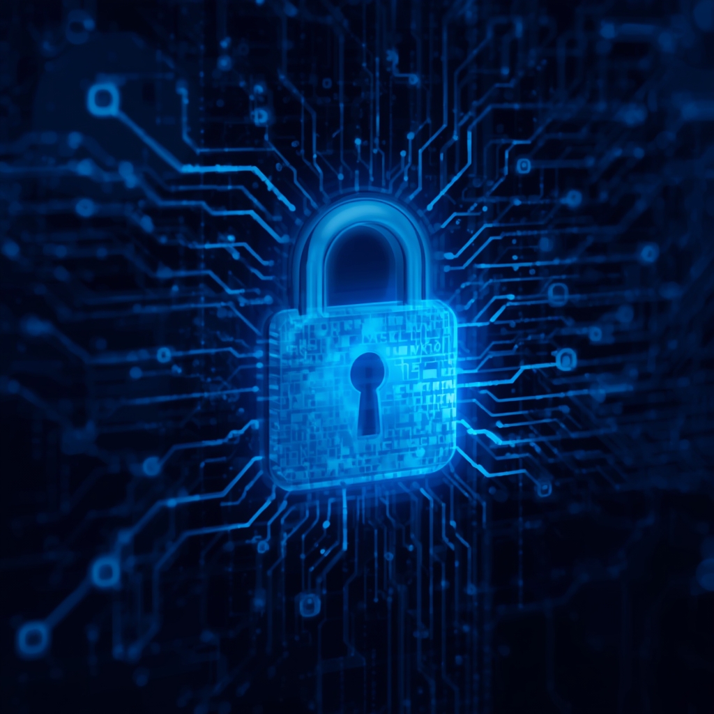 what is vpn protection