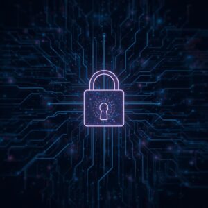 what is vpn protocol