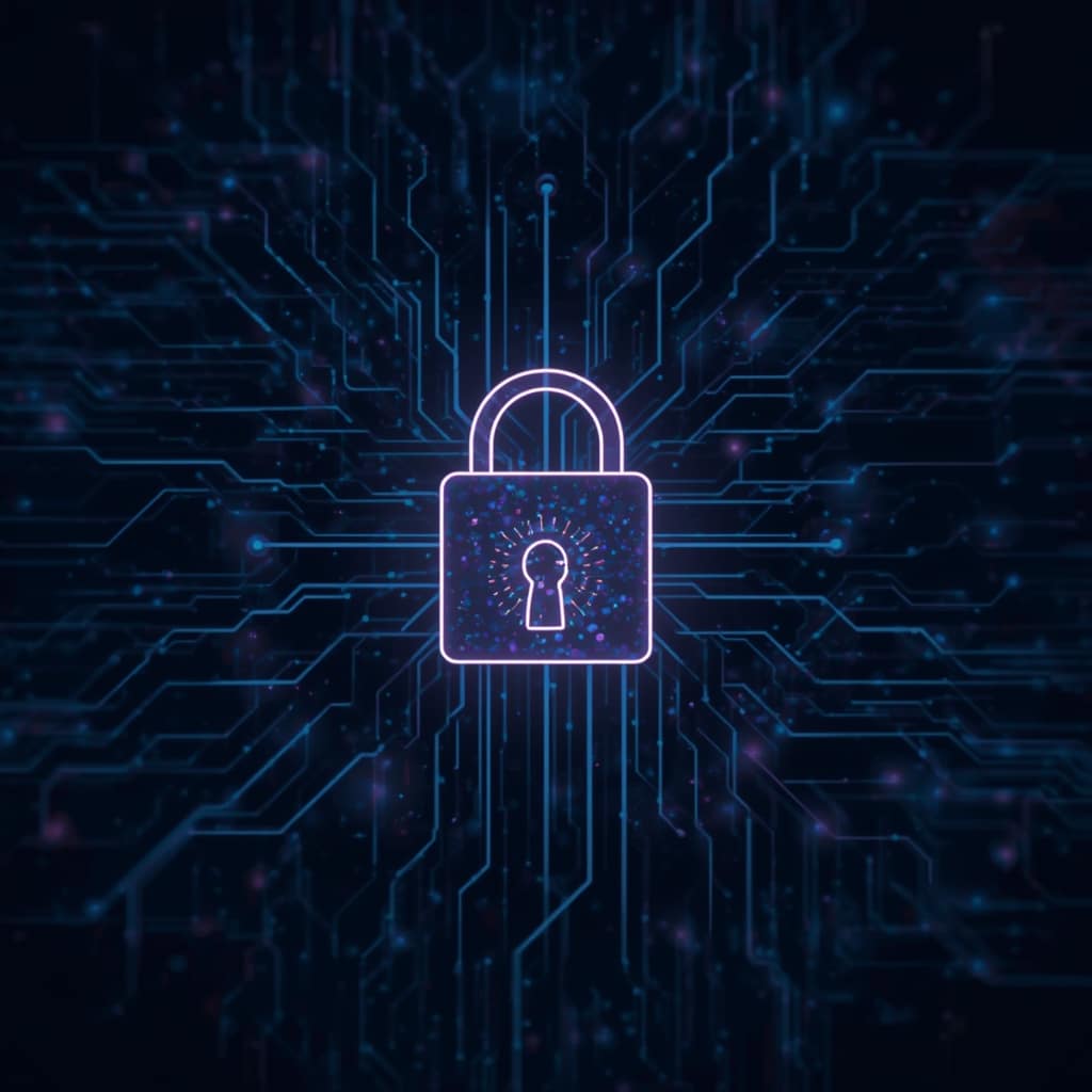 what is vpn protocol