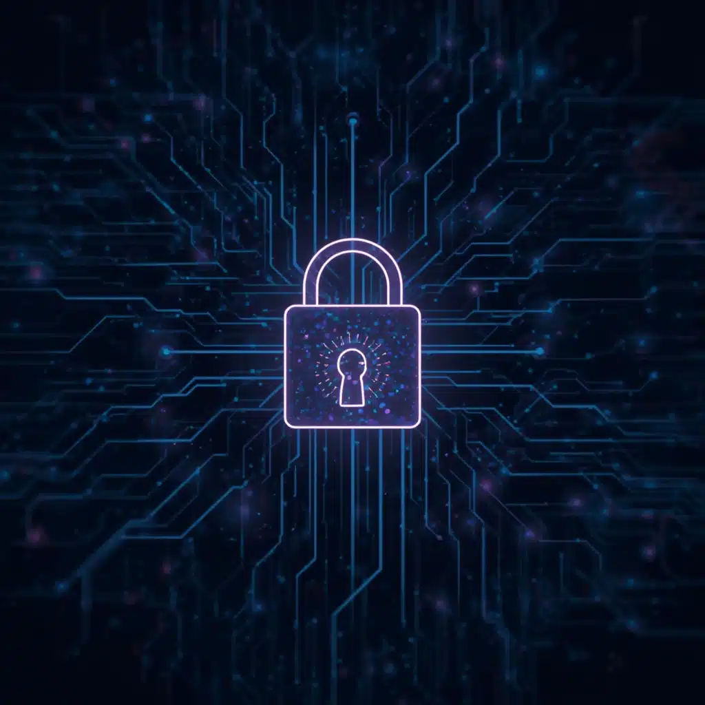 what is vpn protocol