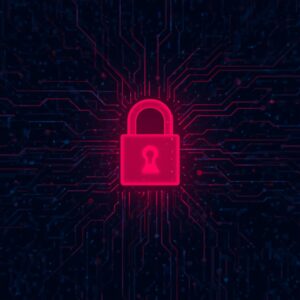 what is vpn security