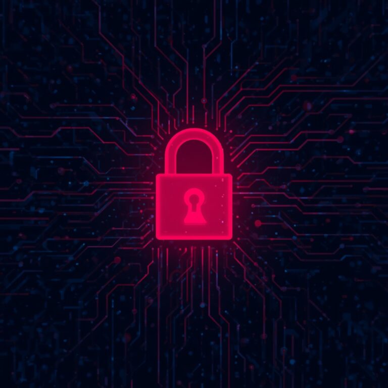 what is vpn security