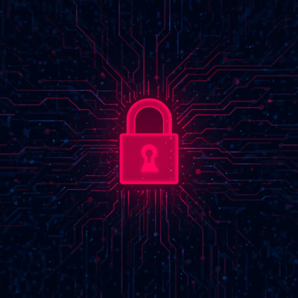 what is vpn security