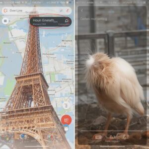 what is vpn setting on iphone