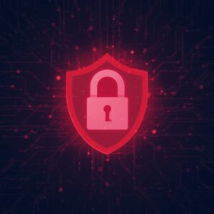 what is vpn software