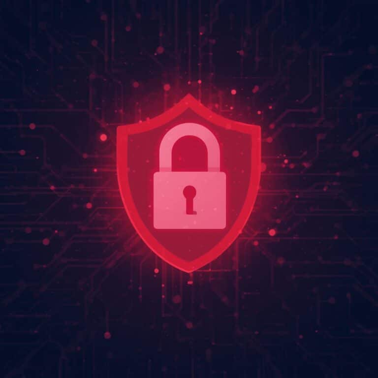 what is vpn software