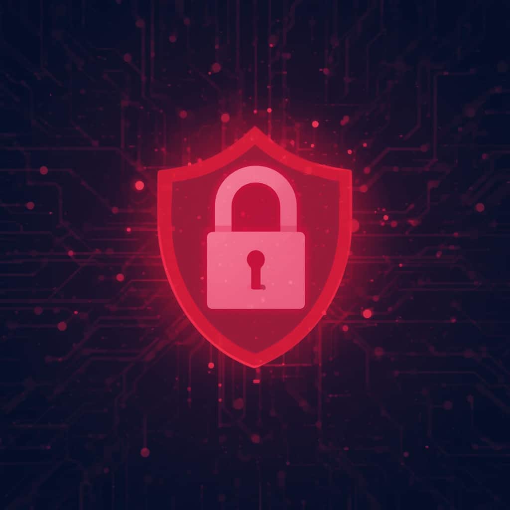 what is vpn software