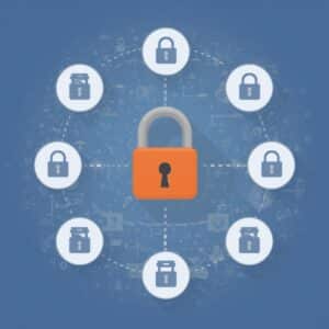 what is vpn stand for