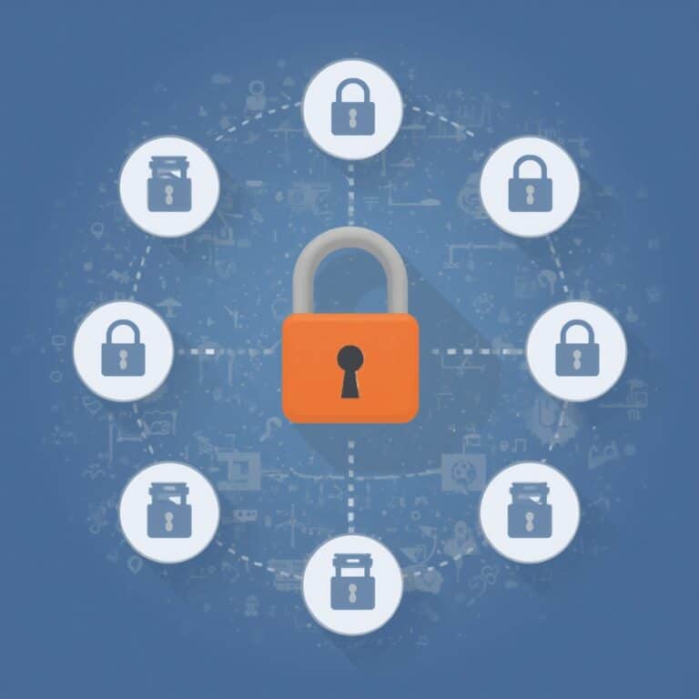 what is vpn stand for