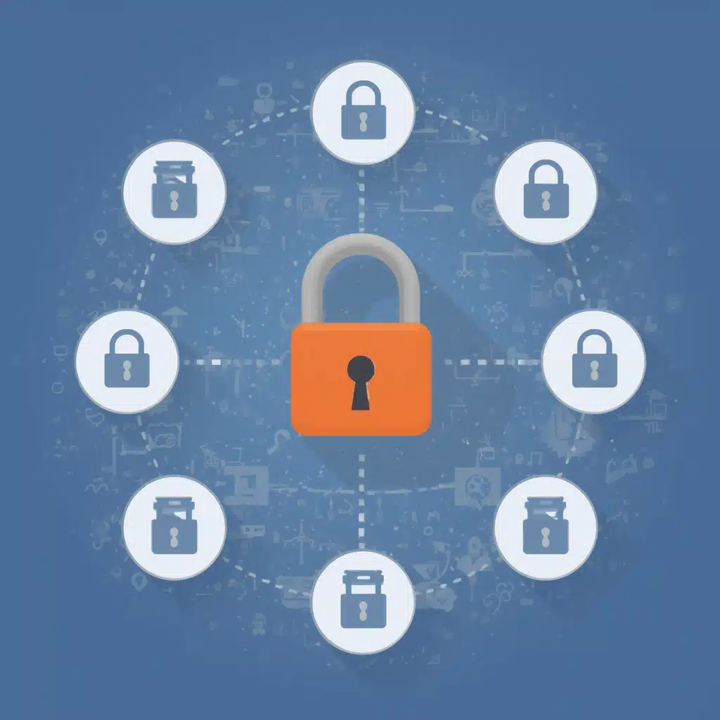 what is vpn stand for