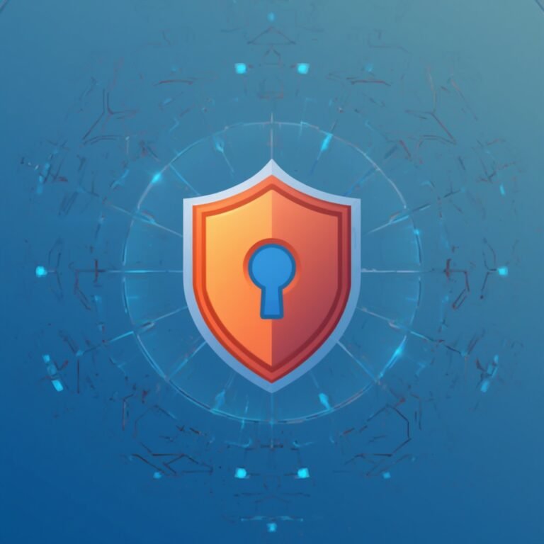 what is vpn super unlimited proxy