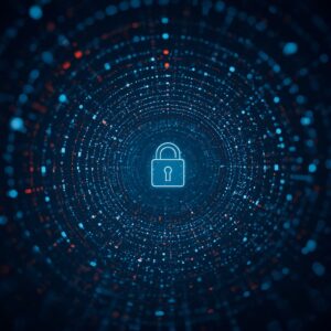 what is vpn tunneling