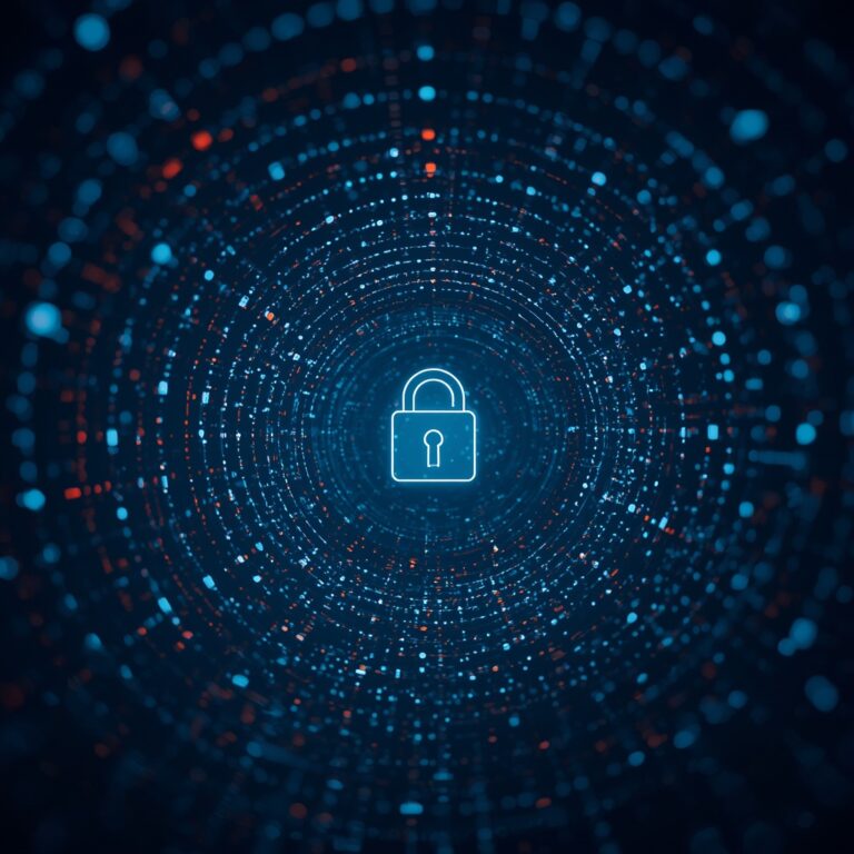 what is vpn tunneling