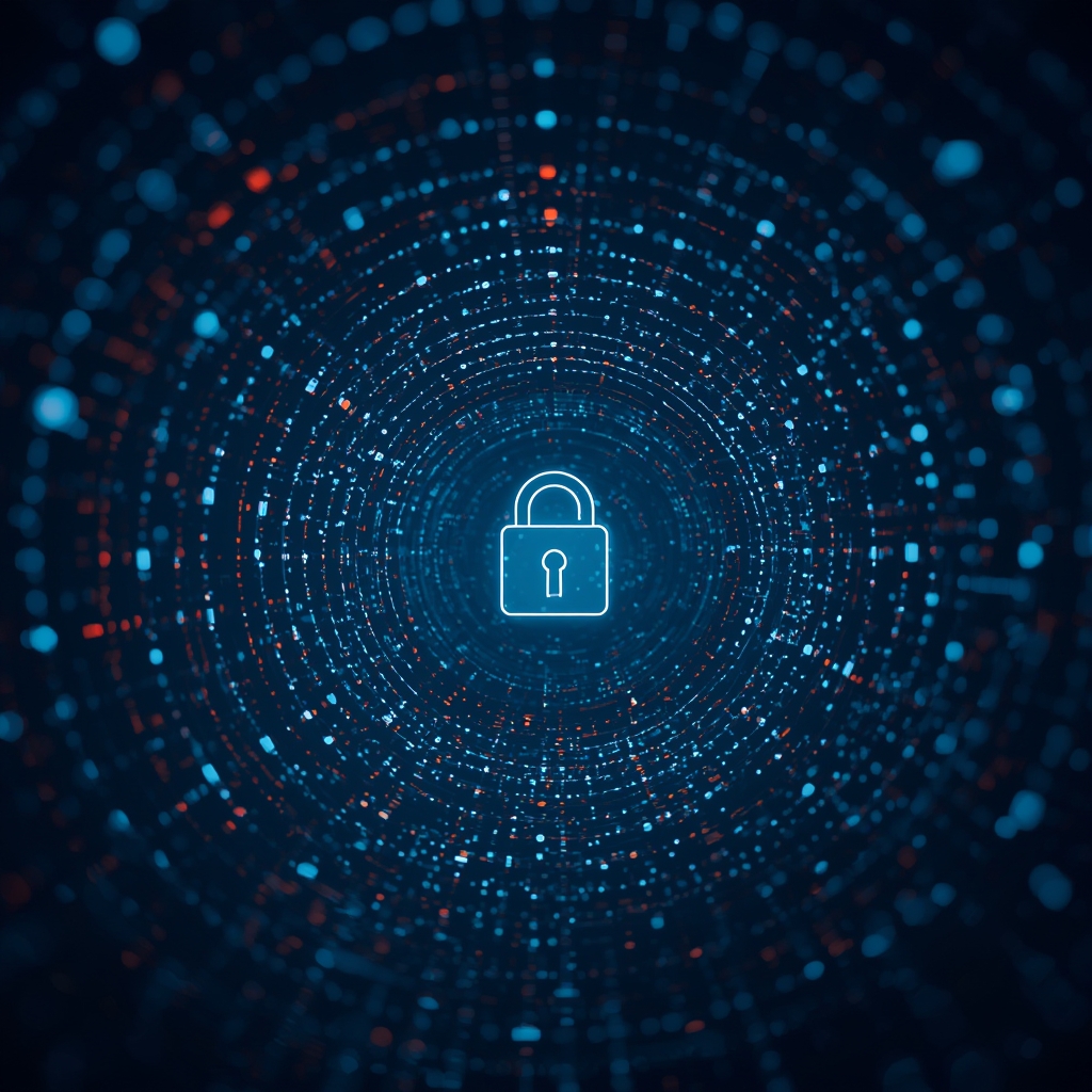 what is vpn tunneling