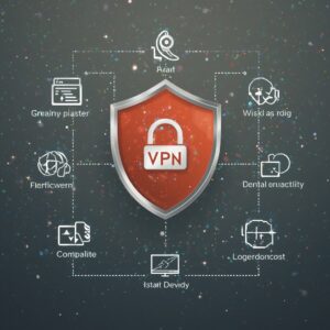 what is wireguard vpn