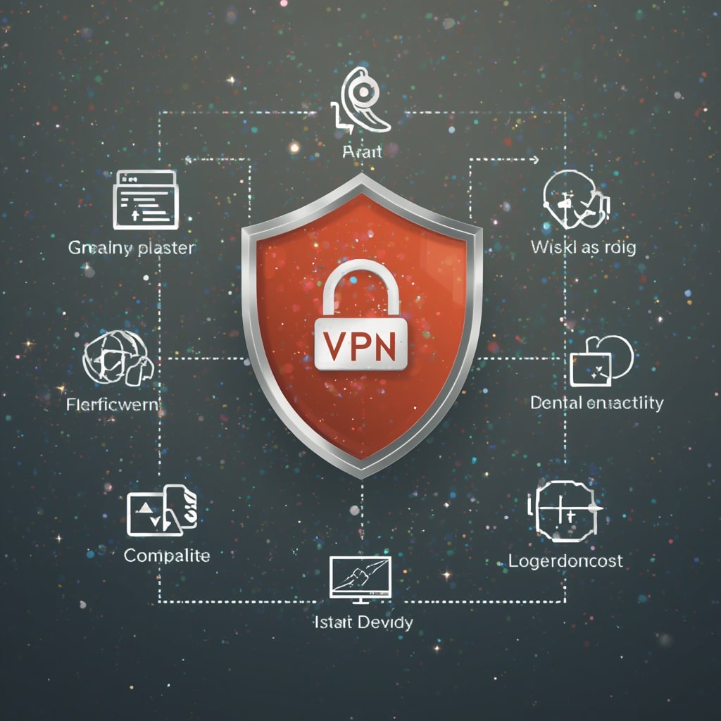what is wireguard vpn