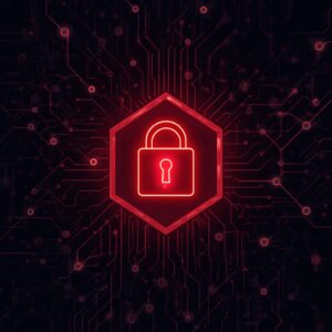 what kind of vpn in used in the market