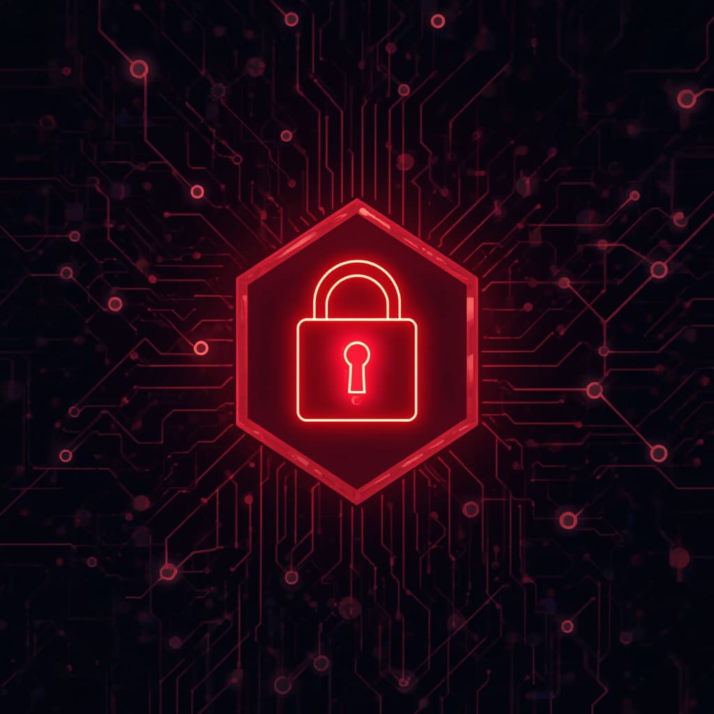 what kind of vpn in used in the market