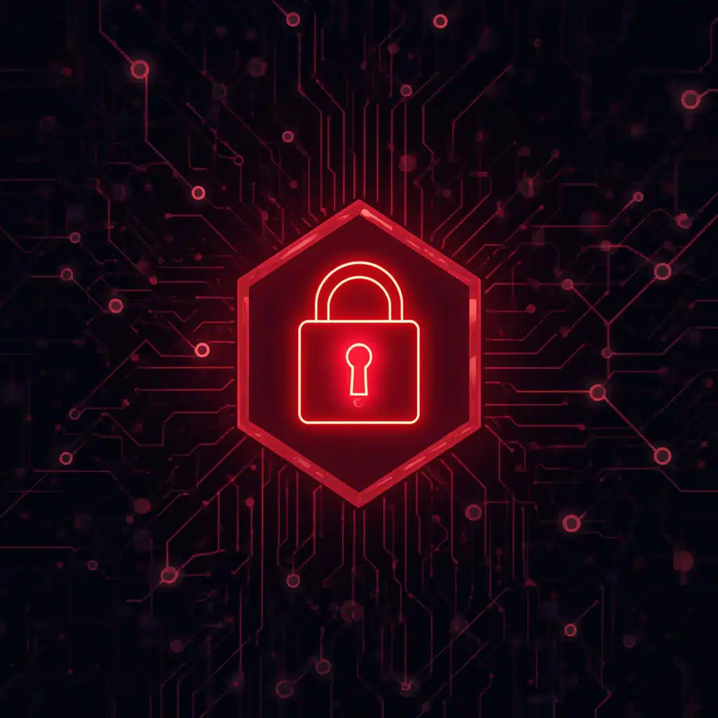 what kind of vpn in used in the market