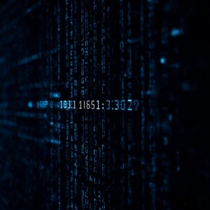 what my ip address vpn