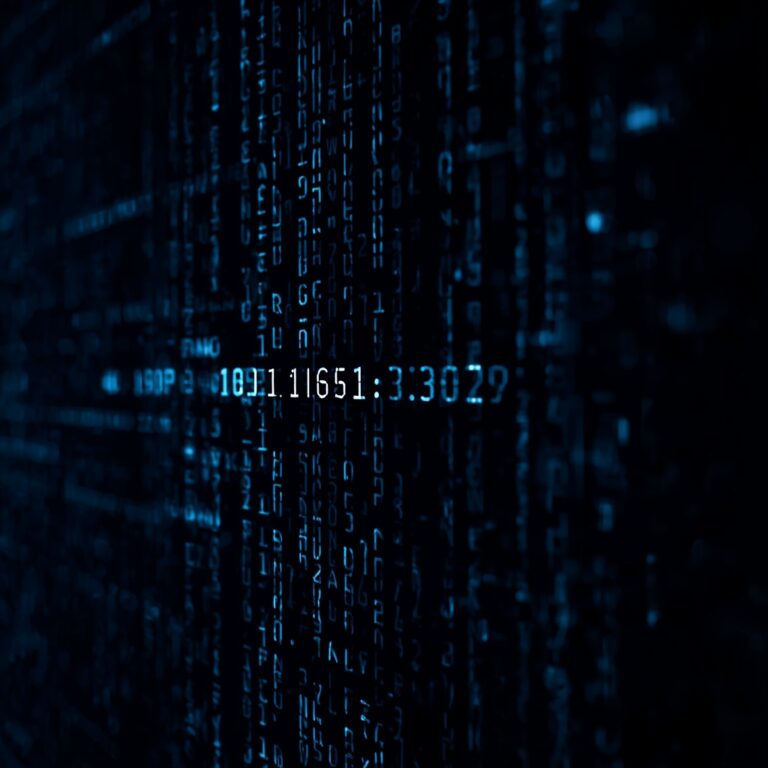 what my ip address vpn