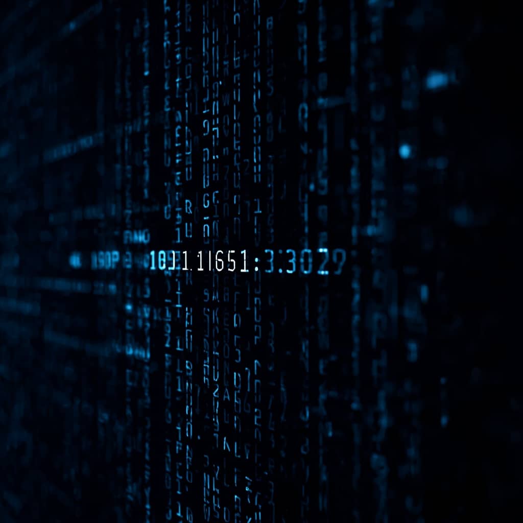 what my ip address vpn