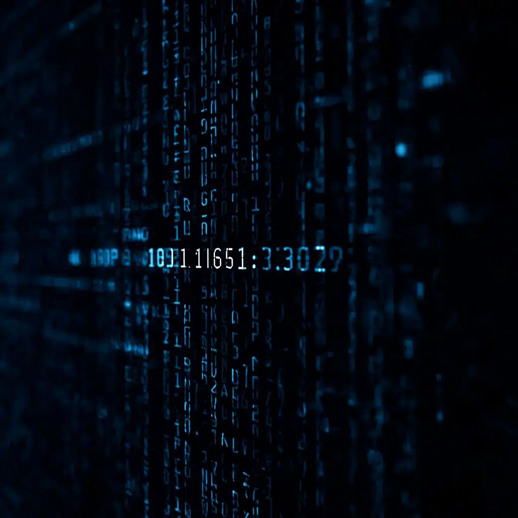 what my ip address vpn