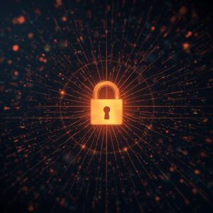 what os vpn connection