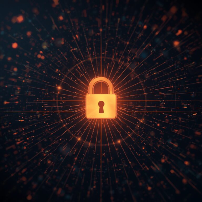 what os vpn connection