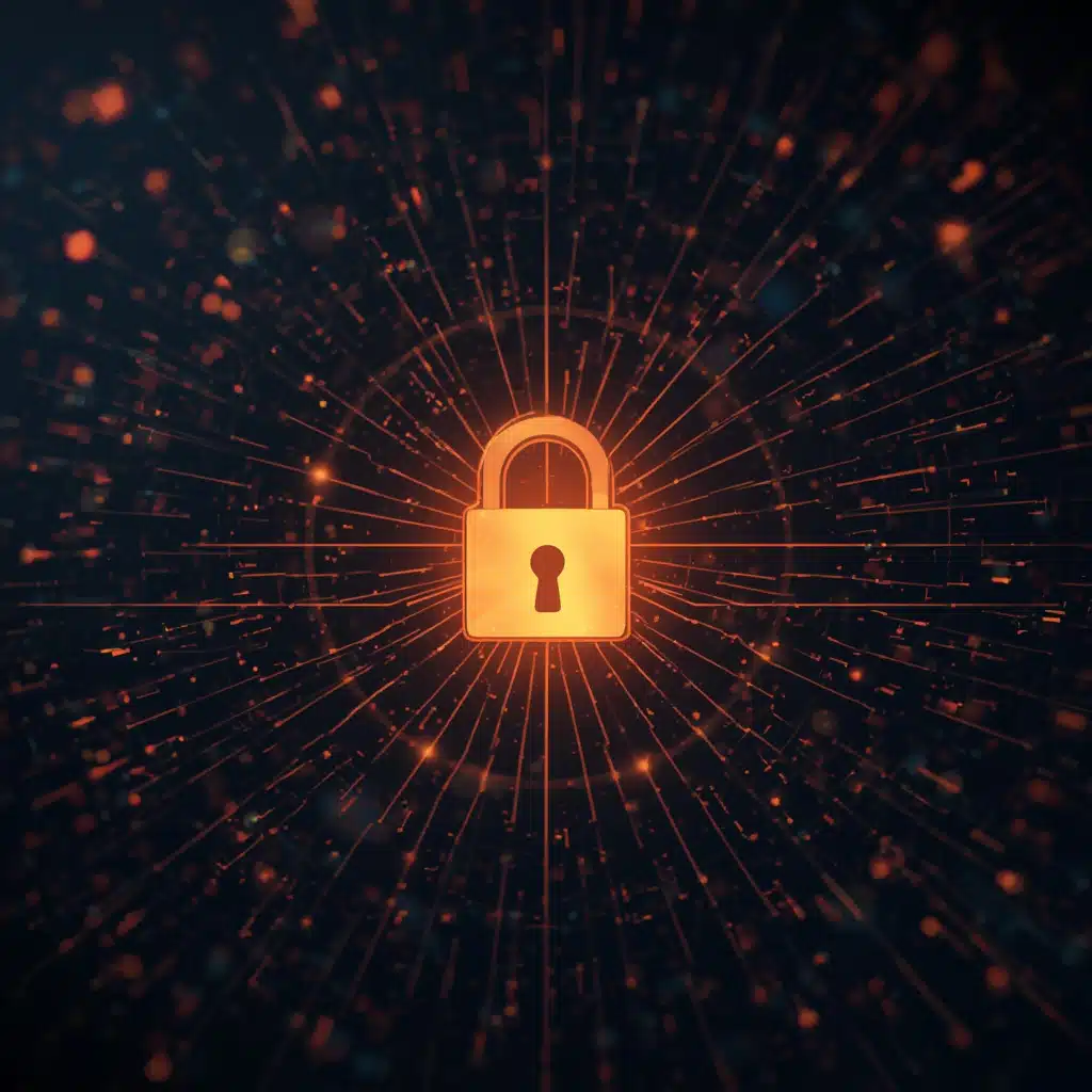 what os vpn connection