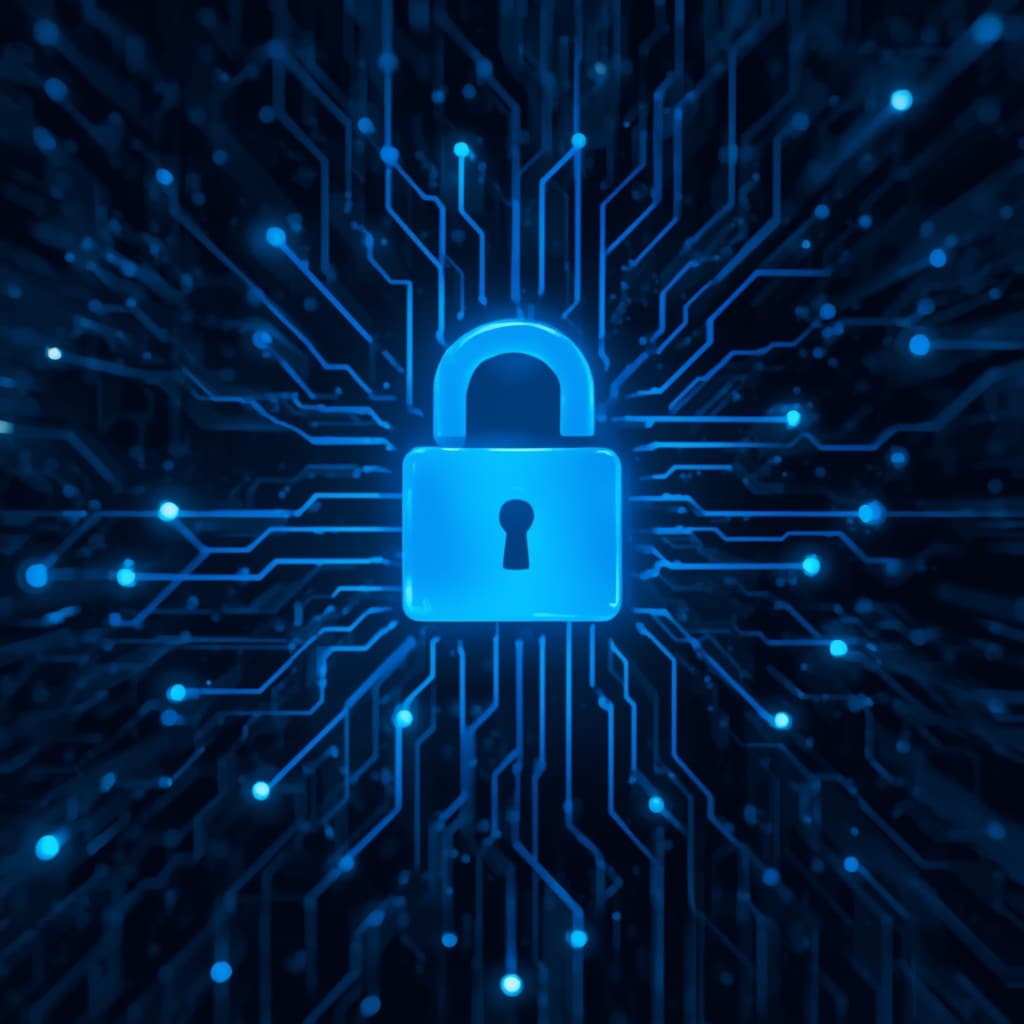 what port does a vpn use