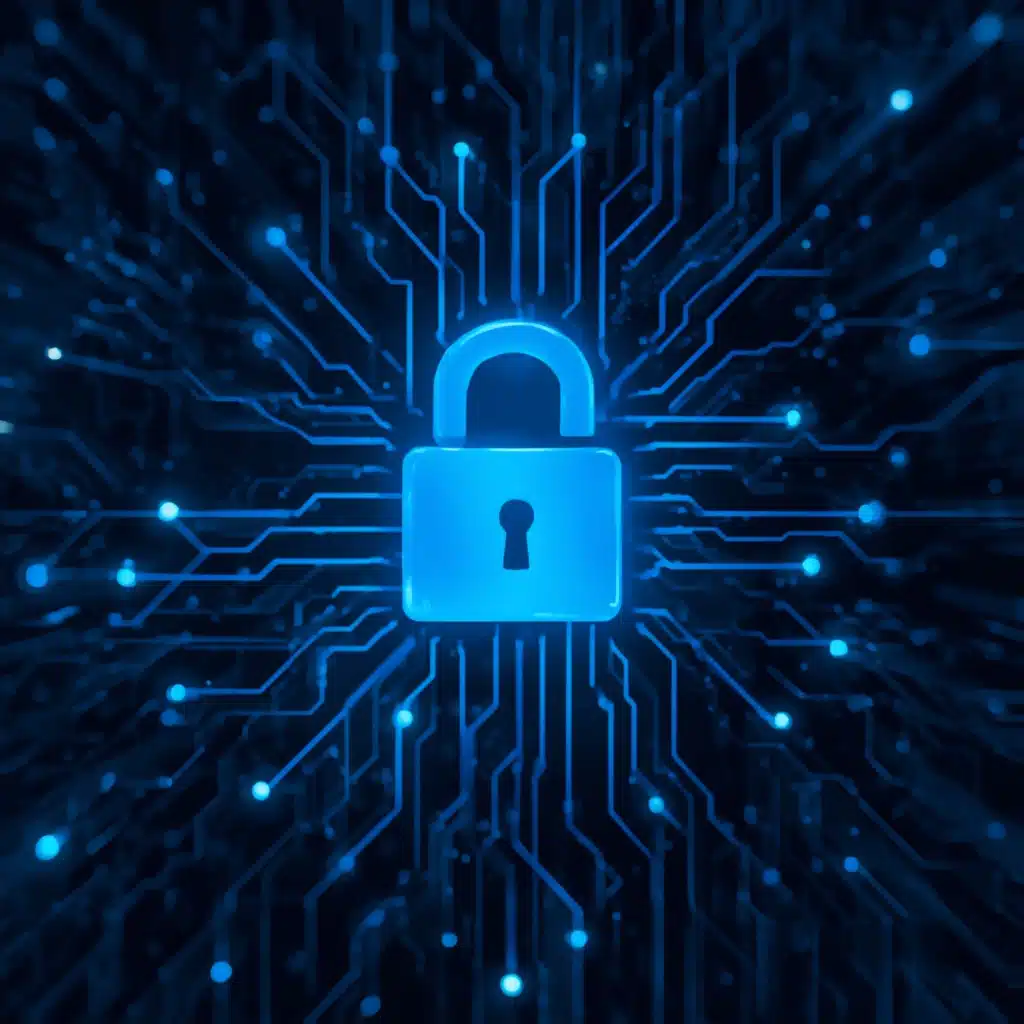 what port does a vpn use