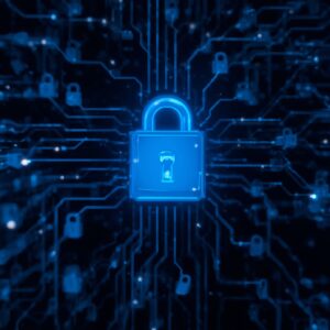 what port does vpn use