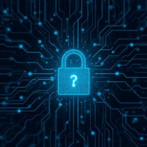 what the meaning of vpn