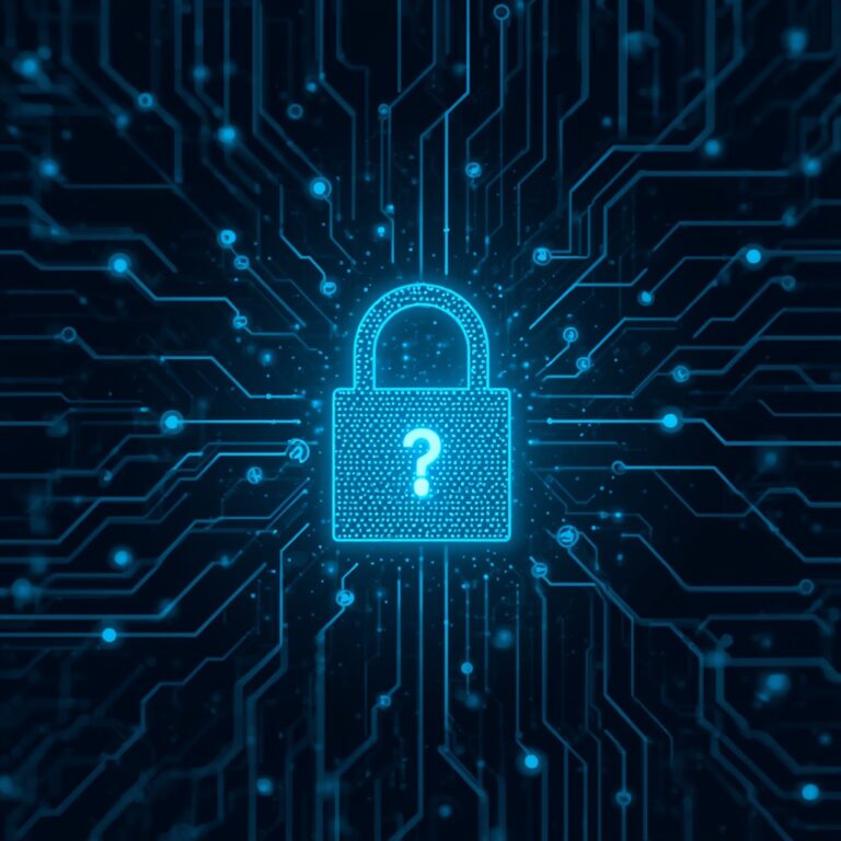 what the meaning of vpn