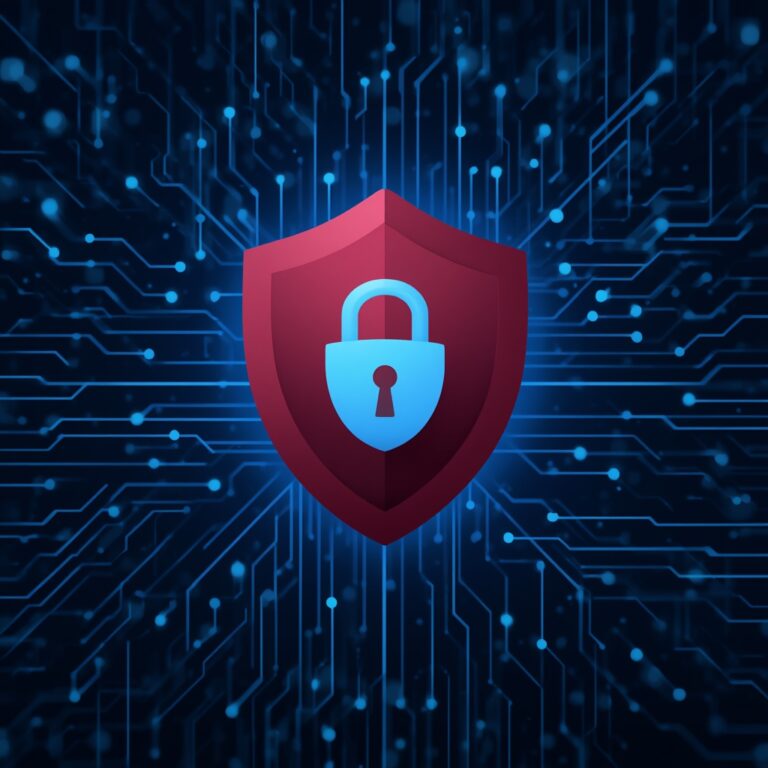 what to use a vpn for