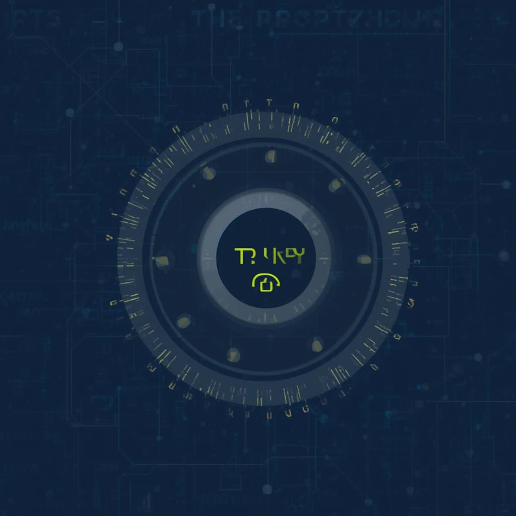 what type of vpn account do i have