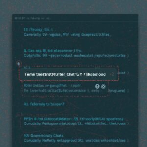 what vpn allows unrestricted chat gpt