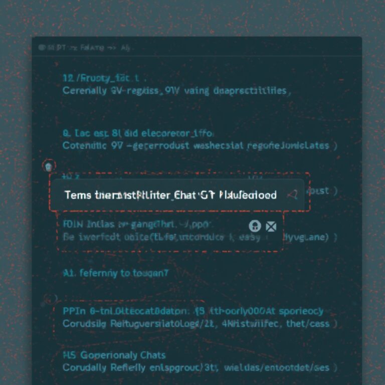 what vpn allows unrestricted chat gpt