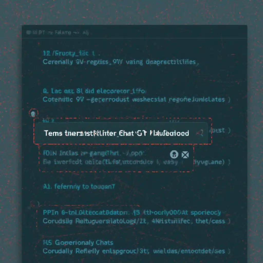 what vpn allows unrestricted chat gpt