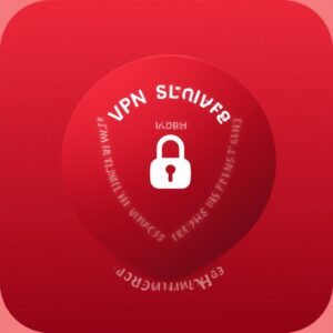 what vpn for iphone
