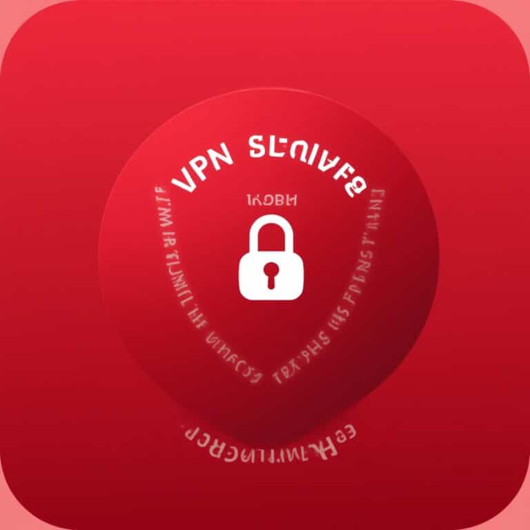 what vpn for iphone