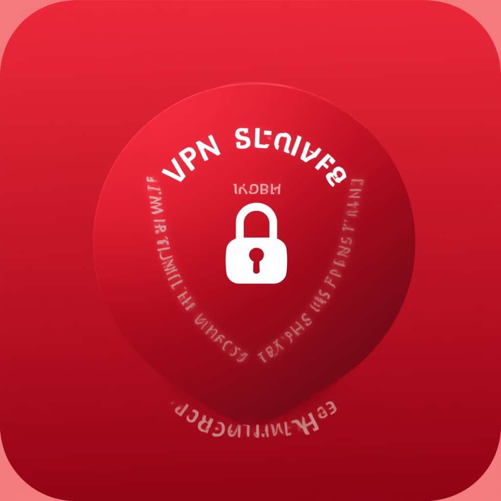 what vpn for iphone